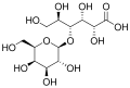 Thumbnail for version as of 16:41, 21 May 2026
