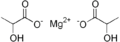 Thumbnail for version as of 17:42, 22 May 2026