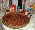 Charoset