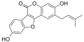 Thumbnail for version as of 01:54, 22 May 2026