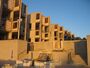 Thumbnail for version as of 22:35, 8 June 2026