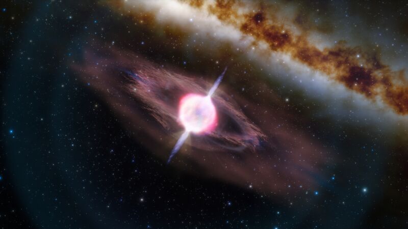 File:Short Gamma-Ray Burst.jpg