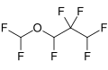 Thumbnail for version as of 11:33, 19 May 2026