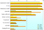 Thumbnail for version as of 22:34, 8 June 2026