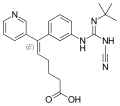Thumbnail for version as of 12:34, 19 May 2026