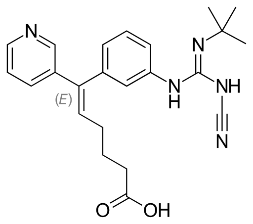 File:Terbogrel.svg