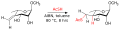 Thumbnail for version as of 15:39, 25 May 2026