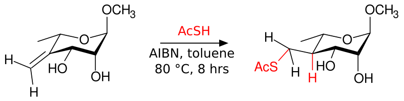 File:Thioacetic acid application.svg