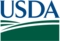 USDA LOGO