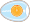 Stub icon