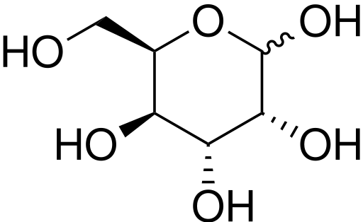 File:Gulose.svg