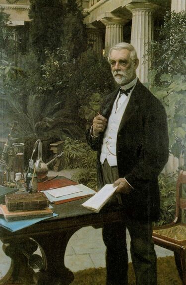 File:J C Jacobsen.jpg