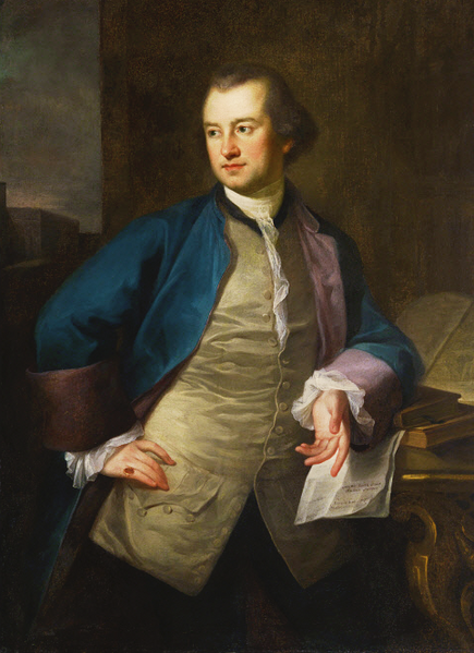 File:JohnMorganPhysician.png
