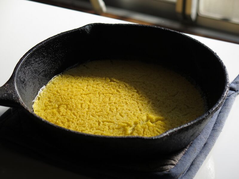 File:Johnnycakes.jpg