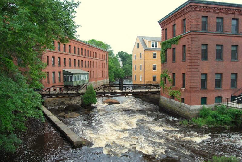 File:Lower Mills MA.jpg