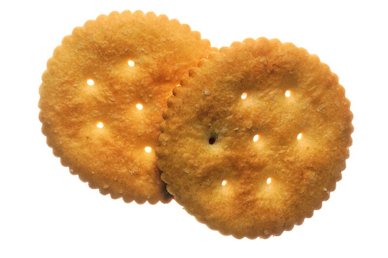 File:RitzCrackers.jpg