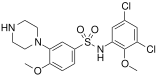File:SB-399885.svg