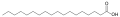 Thumbnail for version as of 12:48, 29 May 2026
