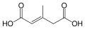 Thumbnail for version as of 22:13, 18 May 2026