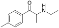 Thumbnail for version as of 02:07, 7 June 2026