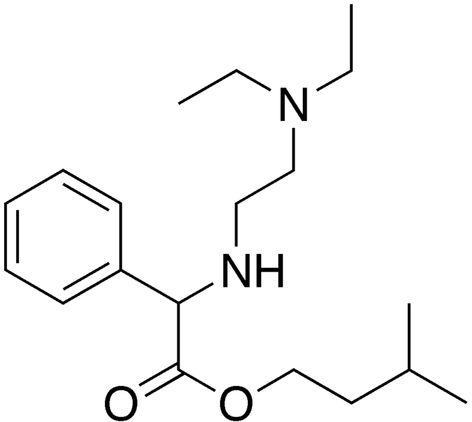 File:Camylofin.png