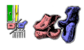 Thumbnail for version as of 13:40, 8 June 2026