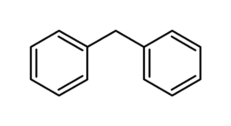 File:Diphenylmethane.png