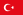 Stub icon