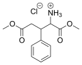 Thumbnail for version as of 11:33, 19 May 2026