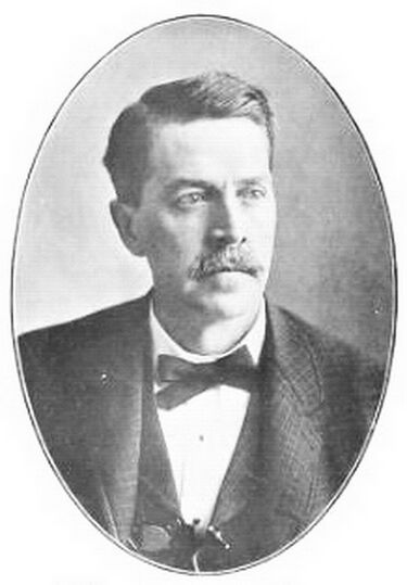 File:Hunter Holmes McGuire 1835-1900 Va.jpg