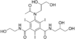 Thumbnail for version as of 11:35, 20 May 2026