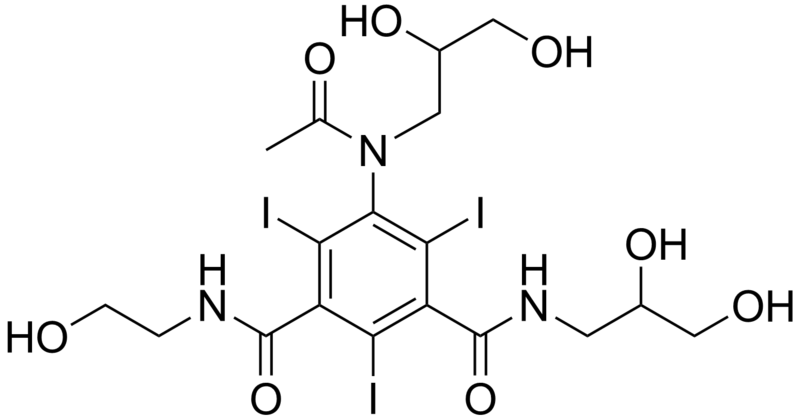 File:Ioxilan structure.png