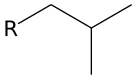 File:Isobutyl-Skeletal-SVG.svg