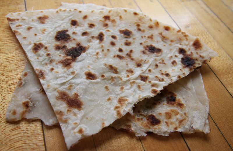 File:Lefse.jpg