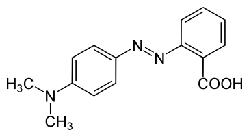 File:Methyl red.svg