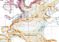 Thumbnail for version as of 09:20, 30 May 2026