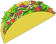 Thumbnail for version as of 22:21, 31 May 2024