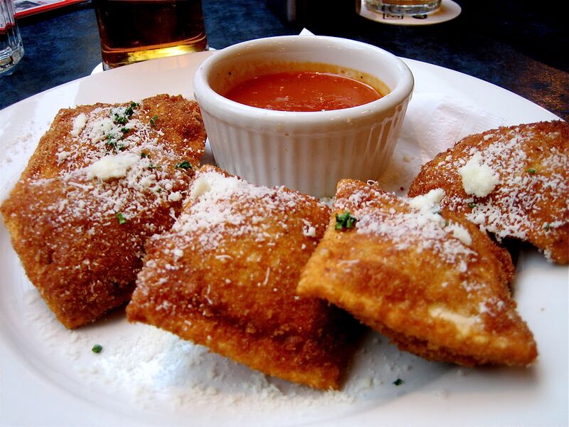 File:Toasted Ravioli.jpg