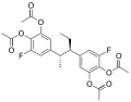 Thumbnail for version as of 23:21, 21 May 2026