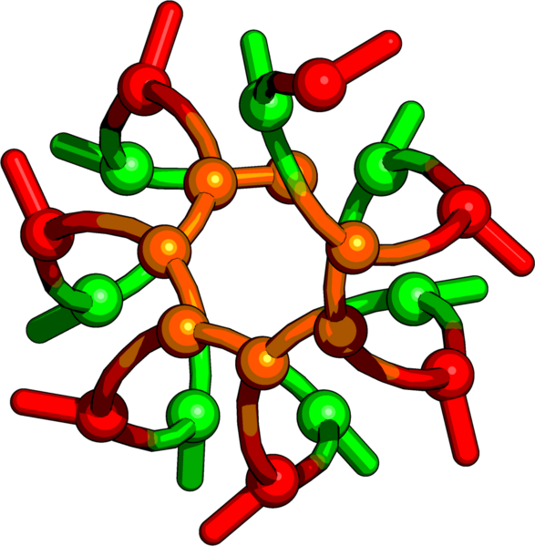 File:Collagen.png