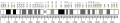 Thumbnail for version as of 01:20, 2 June 2026