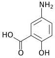 Thumbnail for version as of 14:55, 19 May 2026