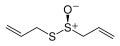 Thumbnail for version as of 14:56, 19 May 2026