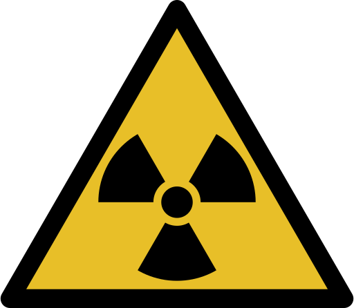 File:Radioactive.svg