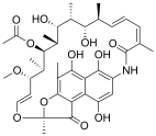 File:Rifamycin SV.svg