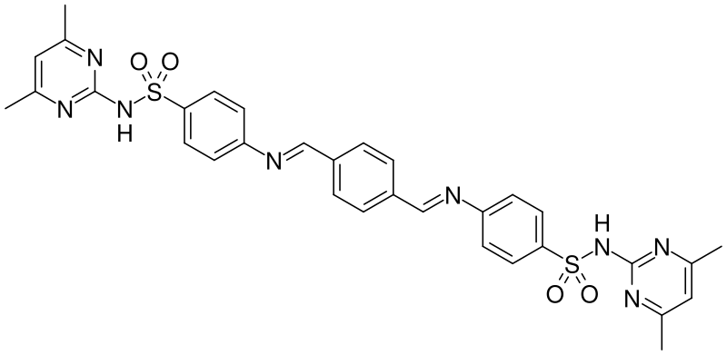 File:Terephtyl.svg
