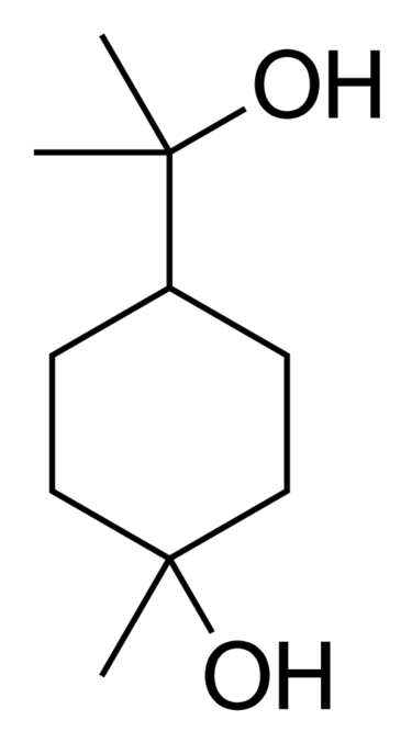 File:Terpin.png