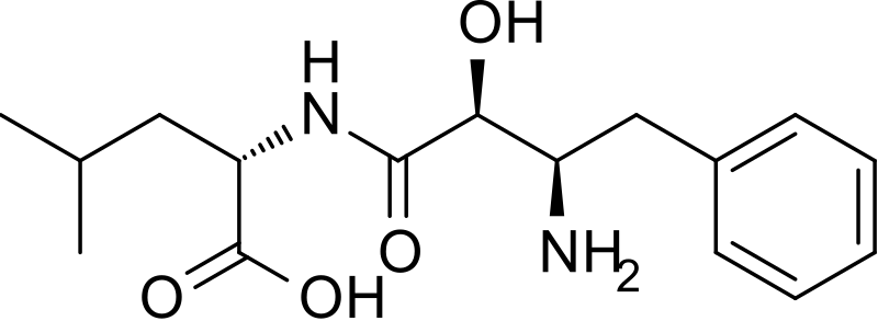 File:Ubenimex2DCSD.svg