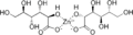 Thumbnail for version as of 19:03, 22 May 2026
