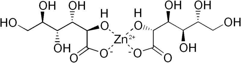 File:Zinc gluconate.png